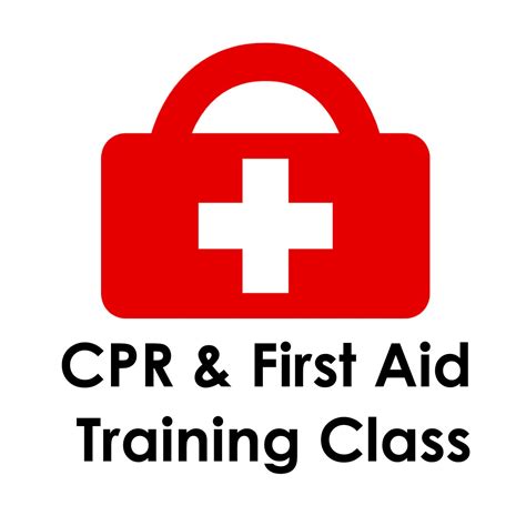 hsi platform|CPR and First Aid Courses 